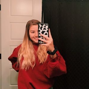 Meet your Posher, Chamblee